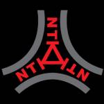 NTK Industrial Profile Picture