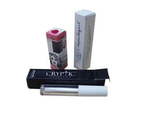 Modern Solutions to Boost Your Product with Custom Lip Gloss Boxes - Mining Posts