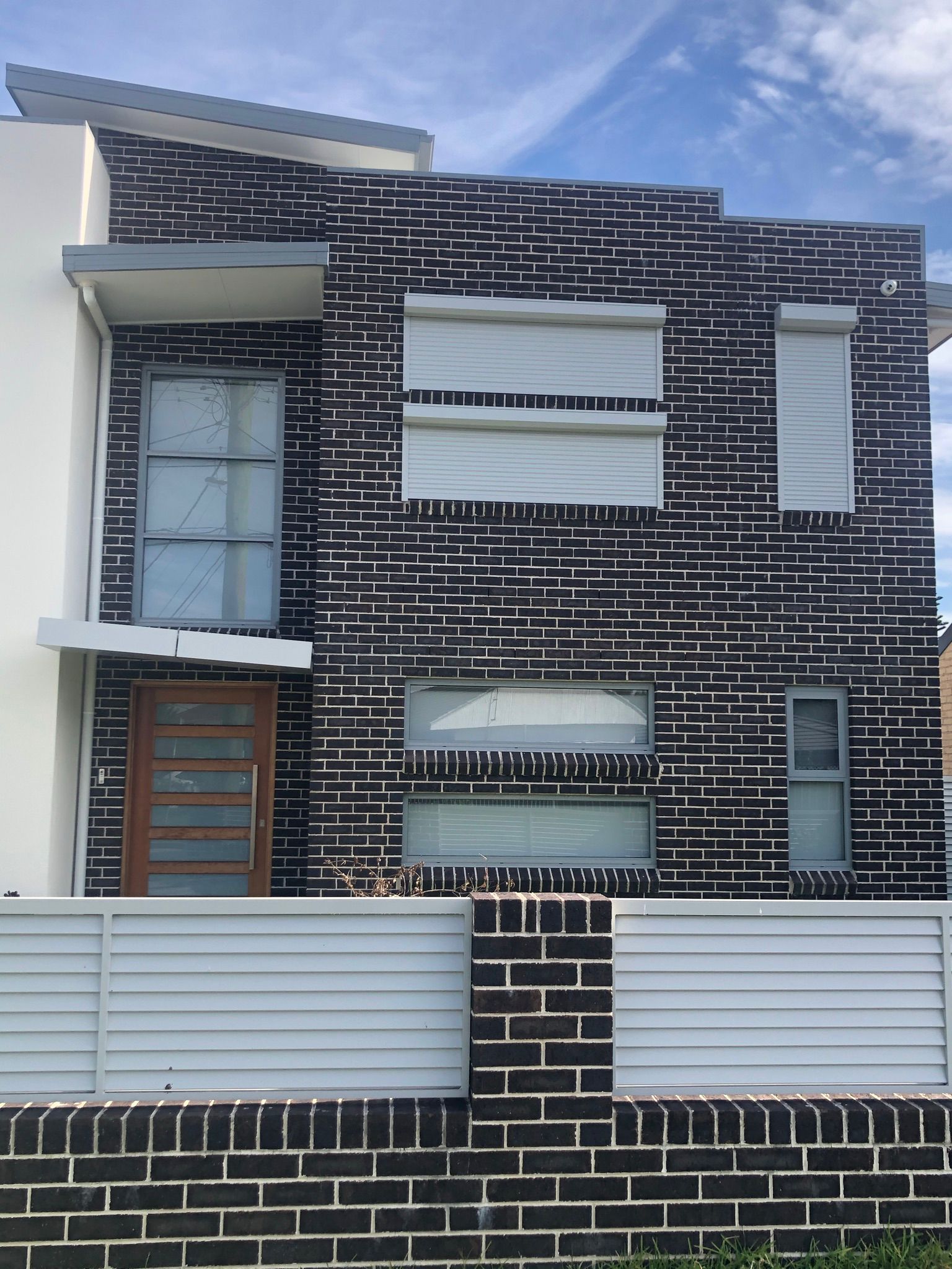 Roller Shutters in Emerald Hills - Long Roller Shutters for Windows in Airds & Campbell town