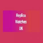 Replica watches uk Profile Picture