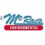 McRaes Environmental Services ltd Profile Picture