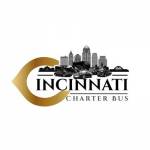 Cincinnati Charter Bus Profile Picture