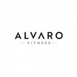 Alvaro Fitness Profile Picture