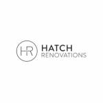 Hatch Renovations Profile Picture