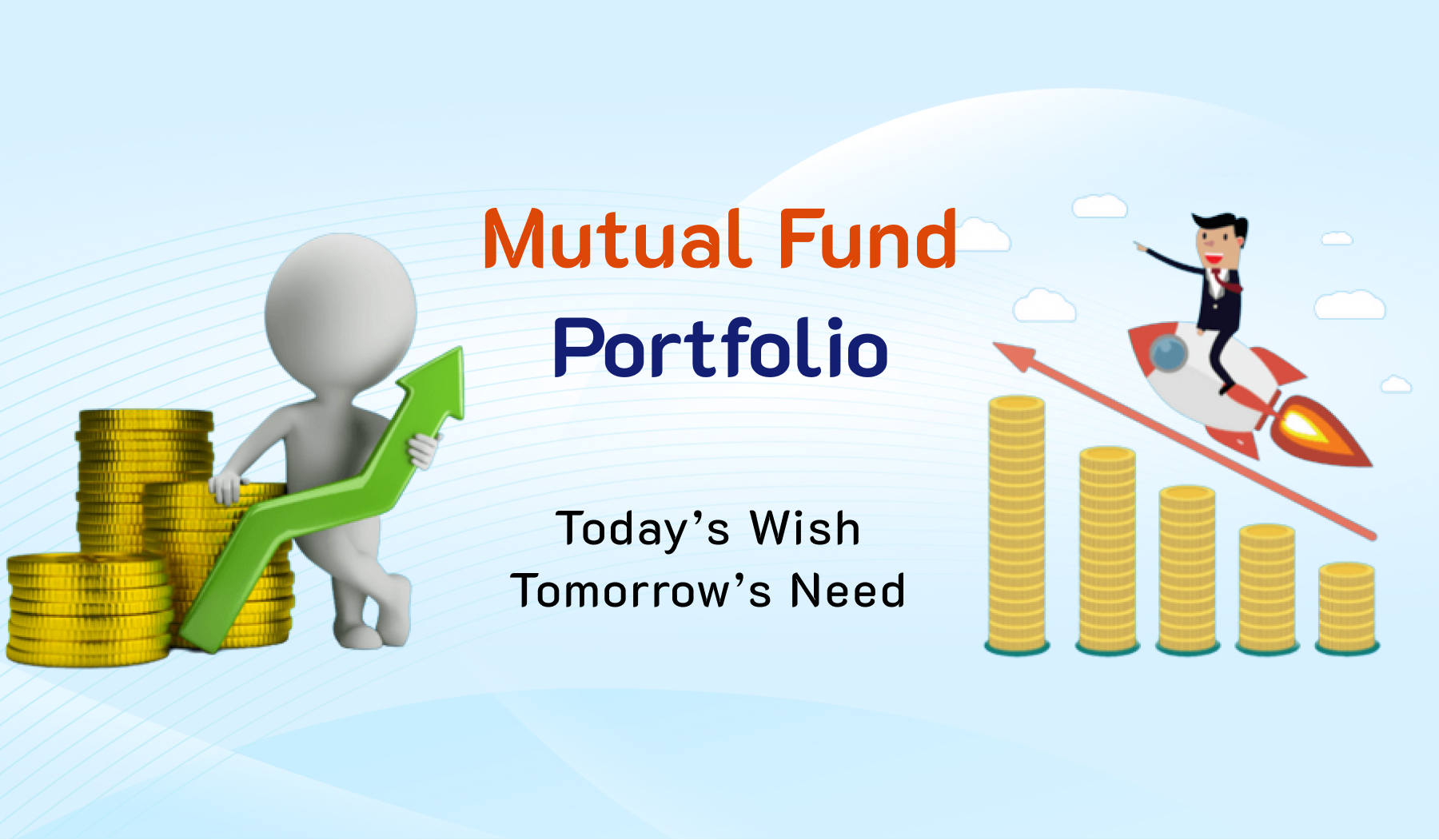 Flexi-cap funds work best for your mutual fund portfolio