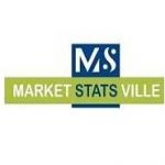 marketstatsville Profile Picture