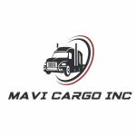 Mavi Cargo Inc Profile Picture