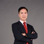 Will Wong 黃永年 Profile Picture