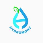 Hydromony Profile Picture