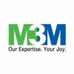 m3m propertiesggn Profile Picture