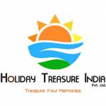 holiday treasure india profile picture
