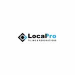 Local Pro Tiling and Renovations Profile Picture
