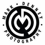 Markc Denney profile picture
