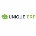 Unique ERP Institute Profile Picture