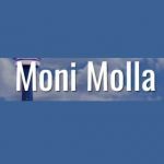 Moni Molla Profile Picture