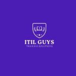 ITIL GUYS Profile Picture
