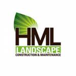 HML Construction Profile Picture