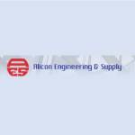 Alicon Engineering Supply Profile Picture