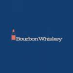 Bourbonwhiskey for sale profile picture