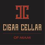 Cigar Cellar Of Miami Profile Picture