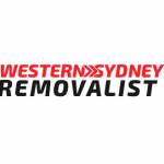 Western Sydney Removalist Profile Picture