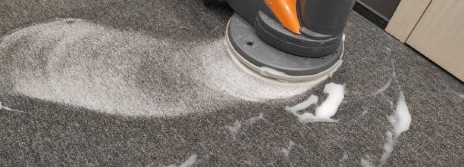 Ability Rug Cleaning Perth Cover Image