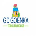 GD Goenka Toddler House Profile Picture