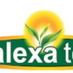 Alexa tea Profile Picture