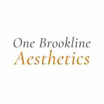 One Brookline Aesthetics Profile Picture