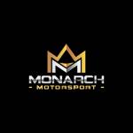 Monarch Motorsports Profile Picture