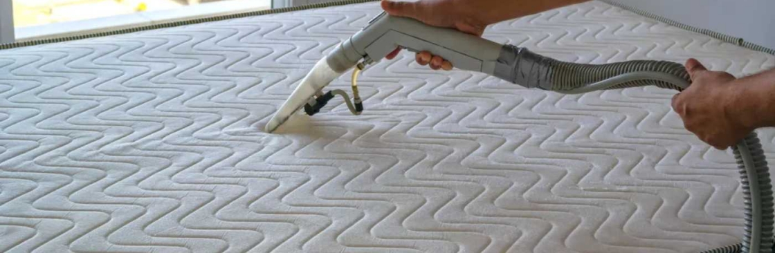 Mattress Cleaning Canberra Cover Image