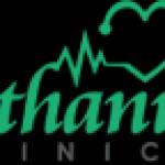 Bethaniya Clinic Profile Picture