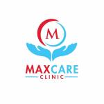 Maxcare Clinic Profile Picture
