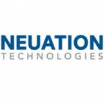 Neuation Labs Profile Picture