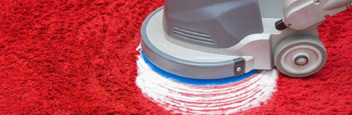 Ability Carpet Cleaning Perth Cover Image