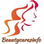beautycares info Profile Picture