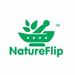 Nature Flip Profile Picture