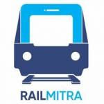 Rail Mitra Profile Picture