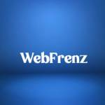 webfrenz Profile Picture
