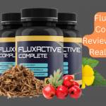 Fluxactive Complete Reviews Profile Picture