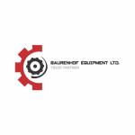 Baurenhof Equipment Profile Picture