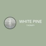 White Pine Therapy Profile Picture
