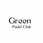 Green Padel Profile Picture
