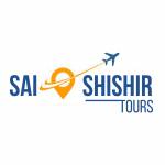Sai Shishir Tours Profile Picture