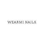 Wearmi Nails profile picture