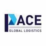 Pace Global Logistics LLC Profile Picture