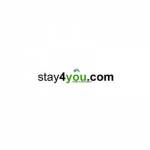 stay4you Profile Picture