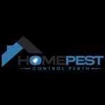 Home Pest Control Perth Profile Picture