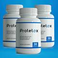 Protetox Reviews - Weight Loss Pills, Must Read This Before Buy! - Protetox Reviews | Playpass
