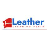 Leather Upholstery Cleaning Perth Profile Picture